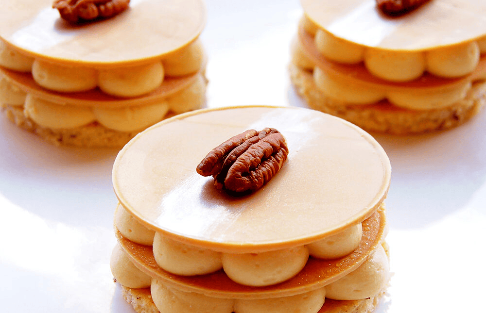 粉色or金色法国与瑞士上演第四种巧克力之争你pick哪款