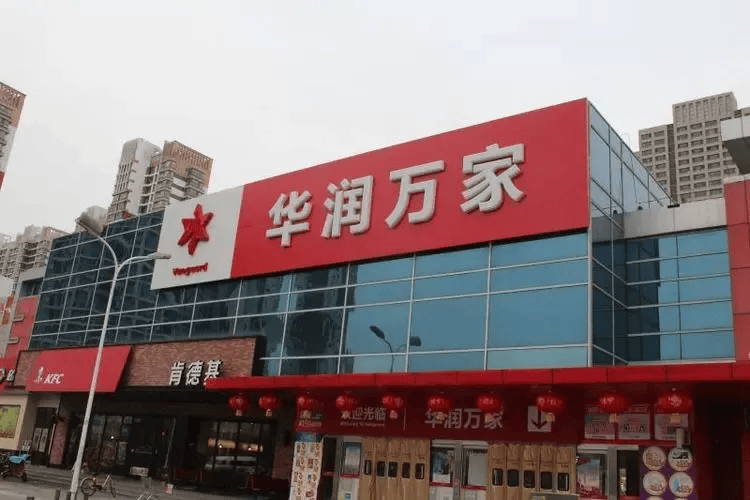 拱墅宝龙广场5月24日开业总投资70亿三亚太古里明年开业杭州大悦城