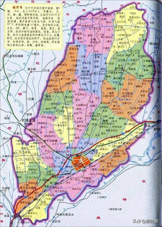 地图 640_898 竖版 竖屏