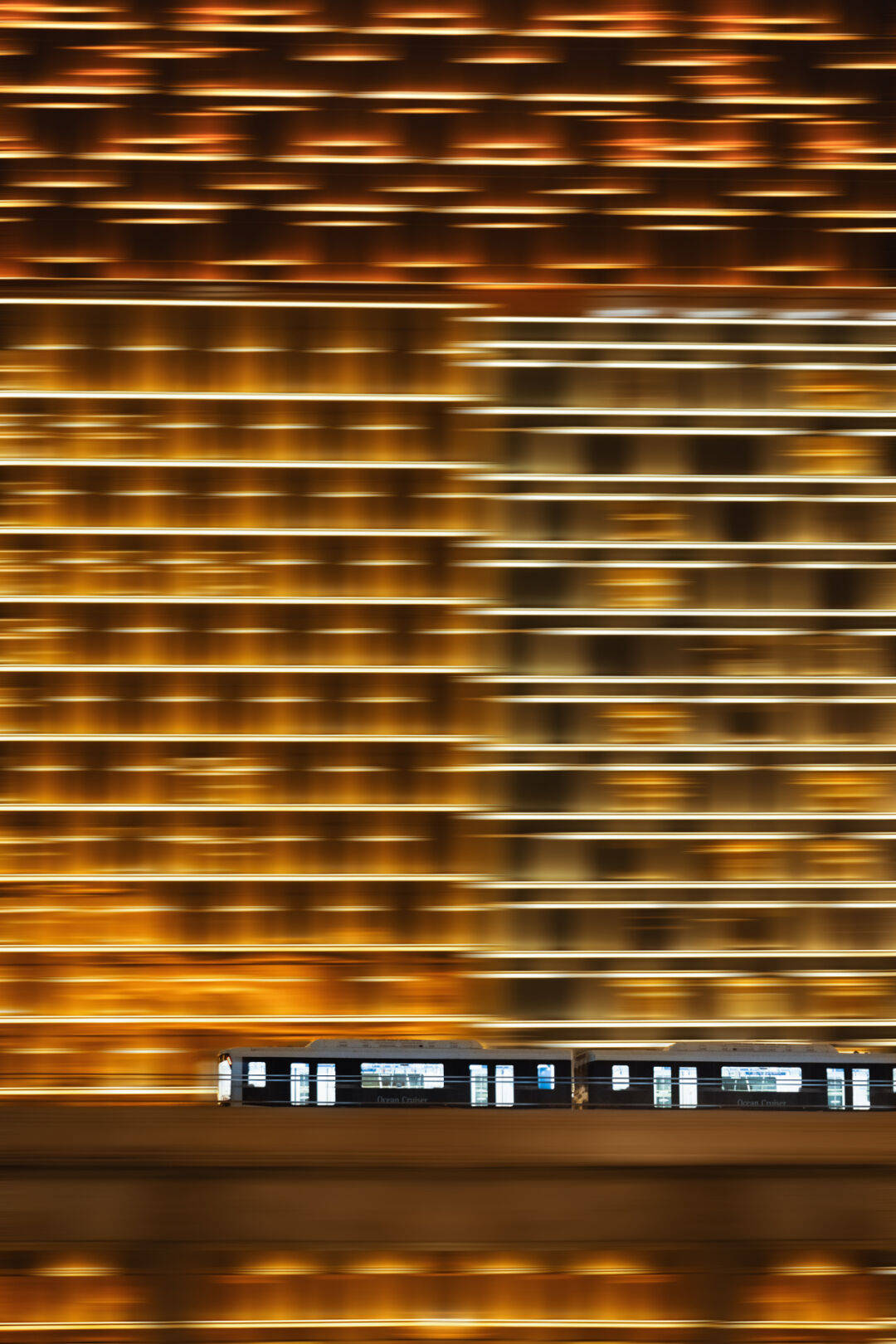 景明器材ii用z 8像素变化拍摄,打开港澳新视界_mm__