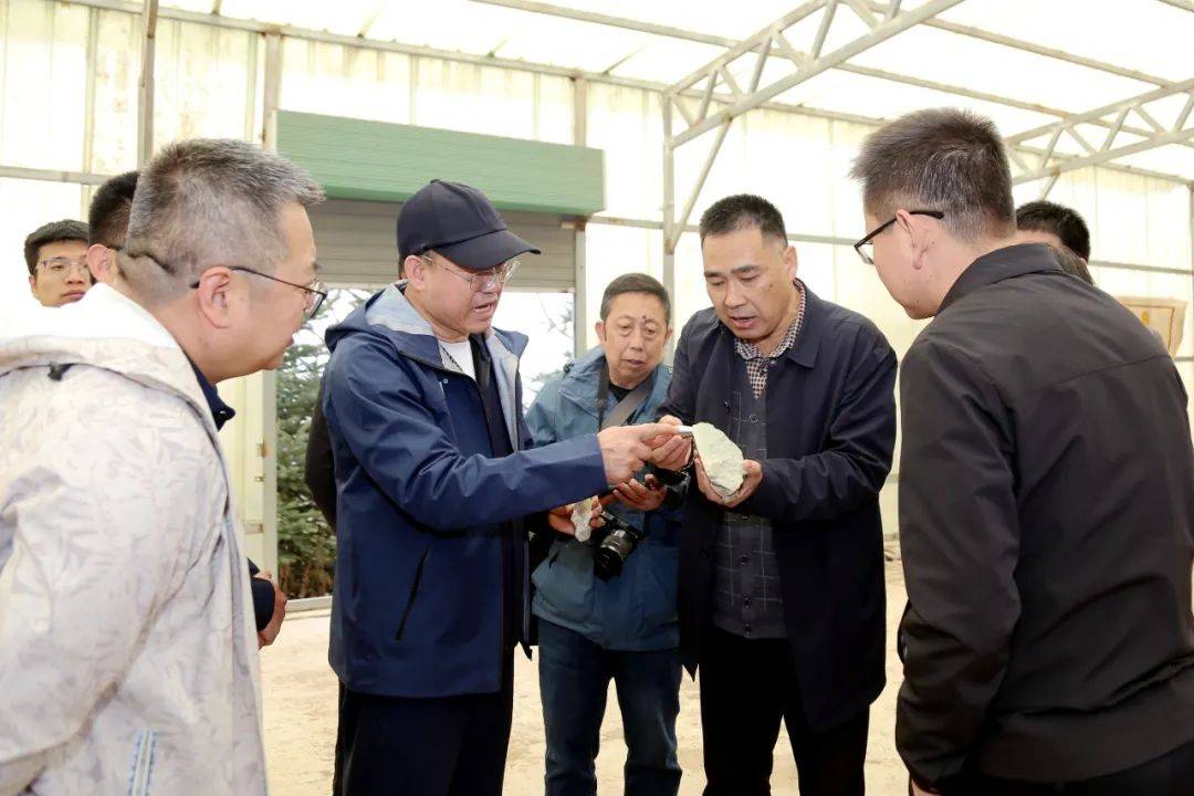 临洮祁四娃简介图片