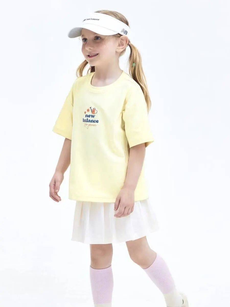 nbalance短袖t恤卫衣开团价399元起高端柜子款官网售