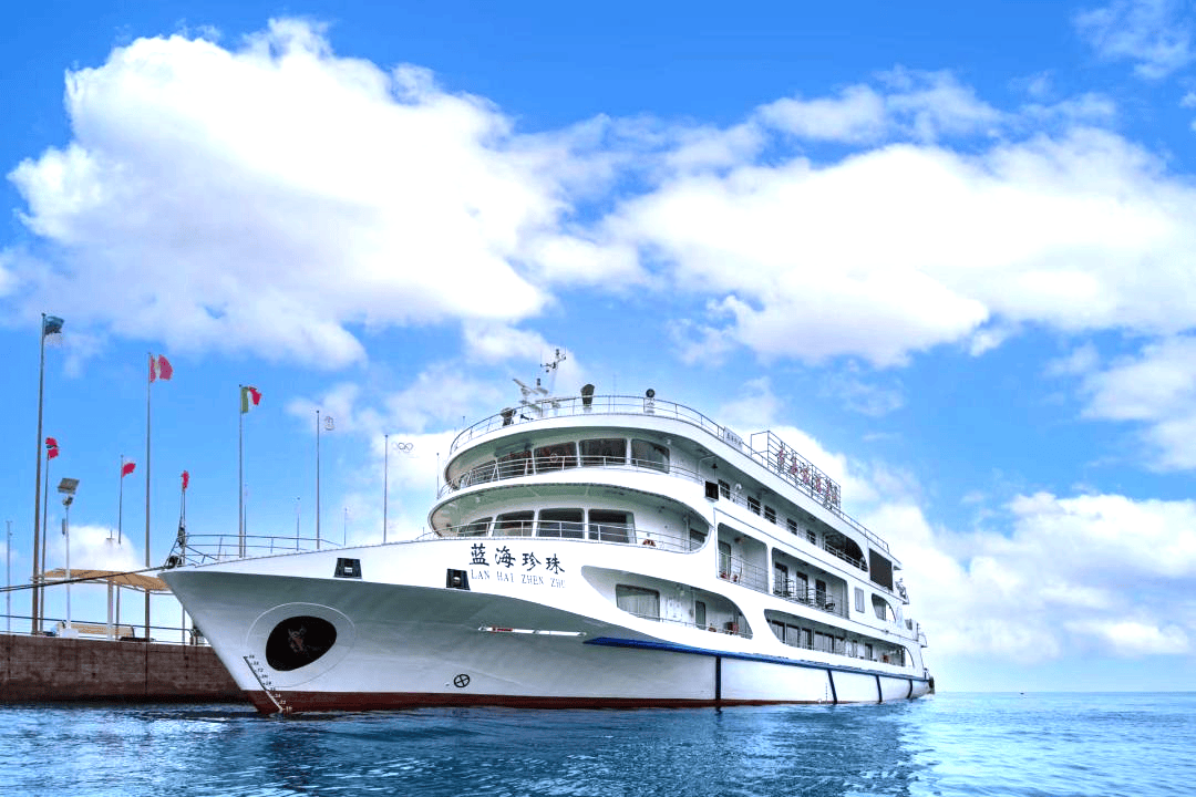 邮轮 游轮 1080_720