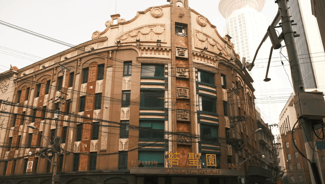 奢品江南悦榕和平24号出发余位告急南京无锡苏州上海溧阳双飞六天游