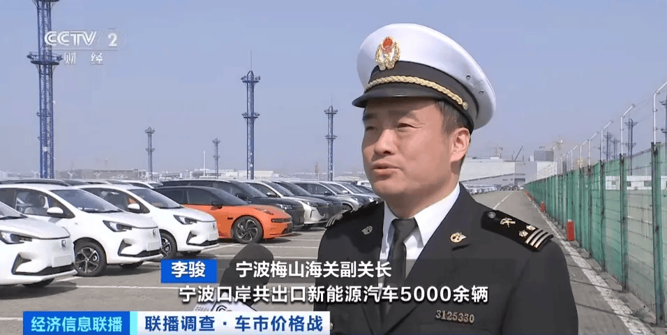 8万元!新一轮"价格战"打响_搜狐汽车_搜狐网