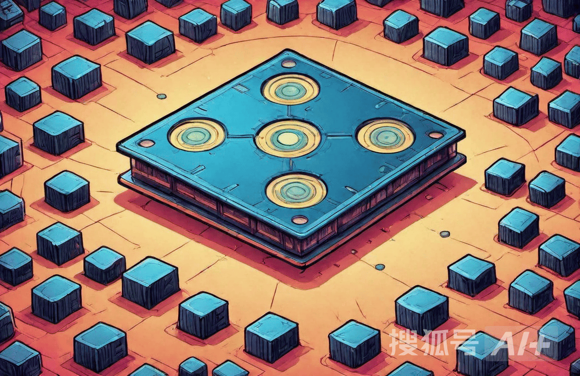 一文解锁tsv制程工艺及技术