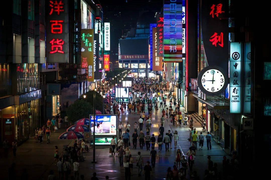 第二届蓉城红领巾小史官微课⑧成都最古老的街是哪条成都城市原点在哪