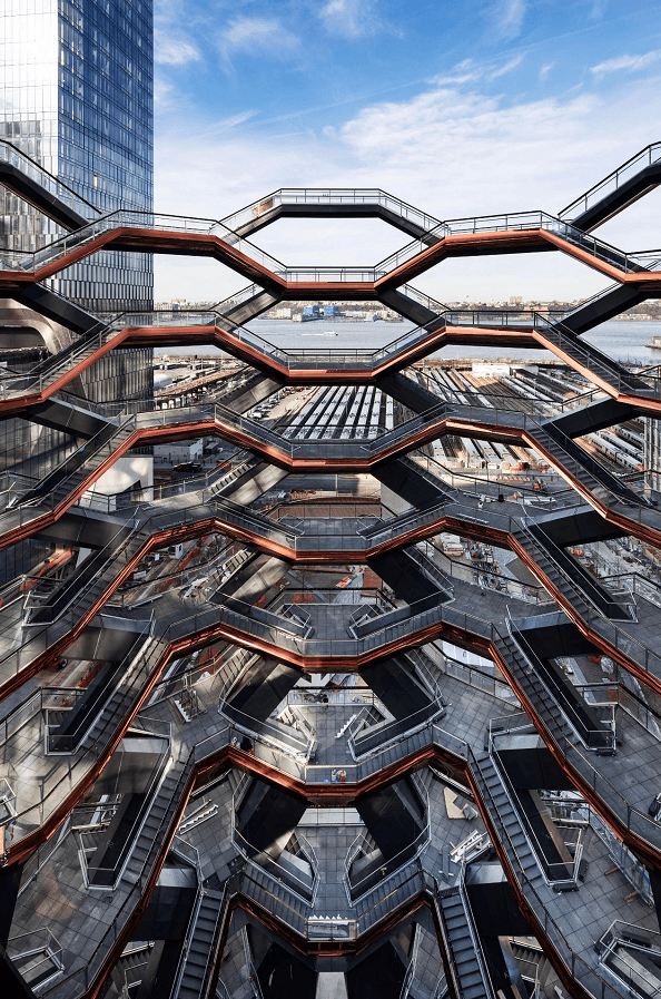 他把1000棵树塞进上海房子惨遭吐槽又建200亿新加坡豪宅火遍全网