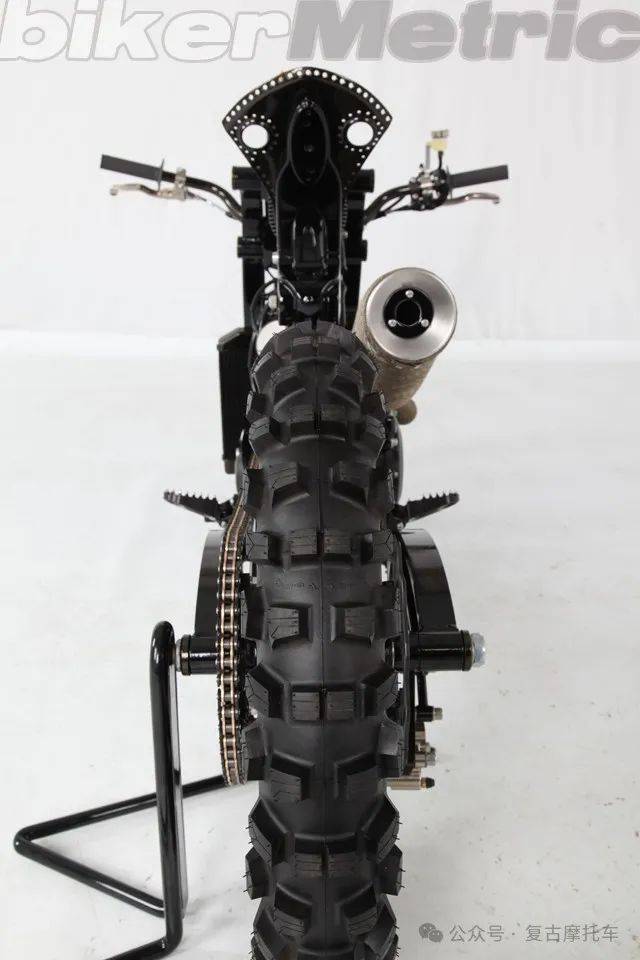 我甚至看不懂它的车身结构 雅马哈yzf450 | 每日一车_搜狐汽车_搜狐网