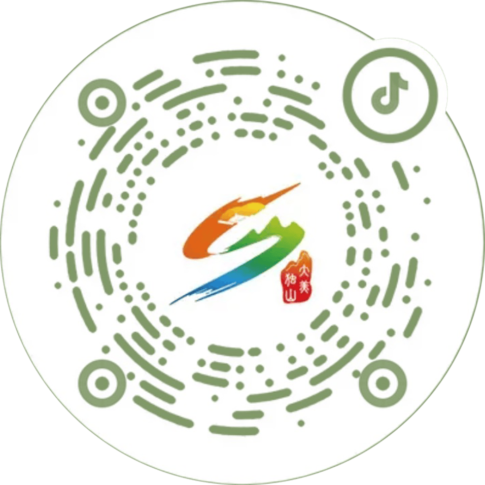 保护未成年人,我们应该怎么做?_关爱_支持_微信