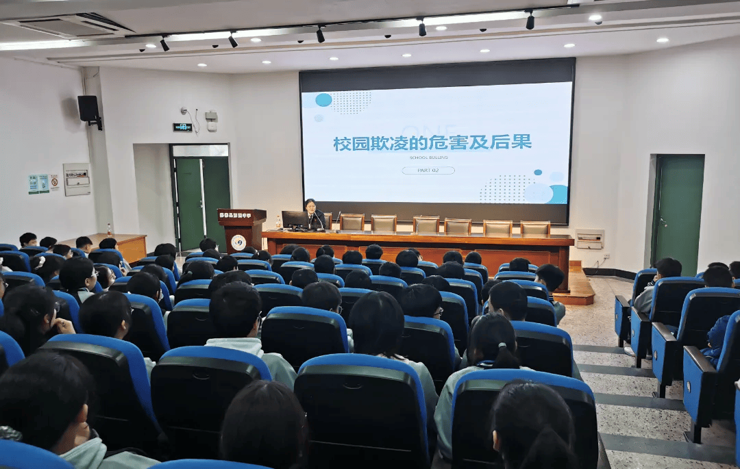 "上海师范大学附属嘉善实验学校,嘉善县大通小学,嘉善县泗洲中学学生