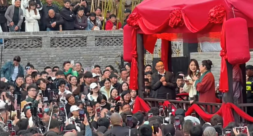 活动_热度_漳州