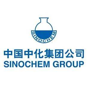 社招中国中化旗下机构招聘地产投资分析科技创新职位北京