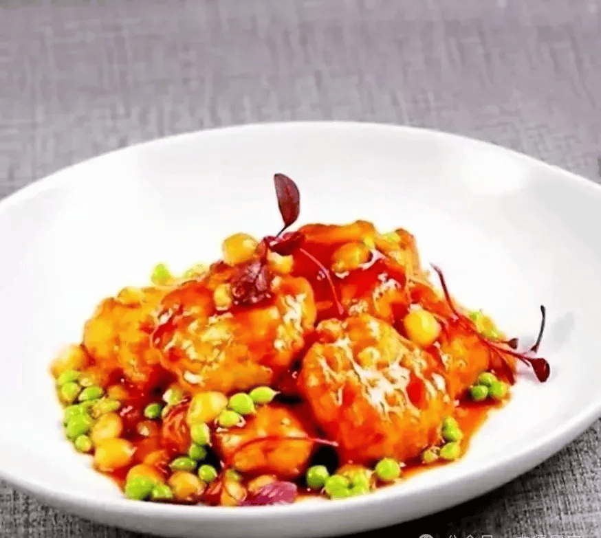 特色热卖旺销菜