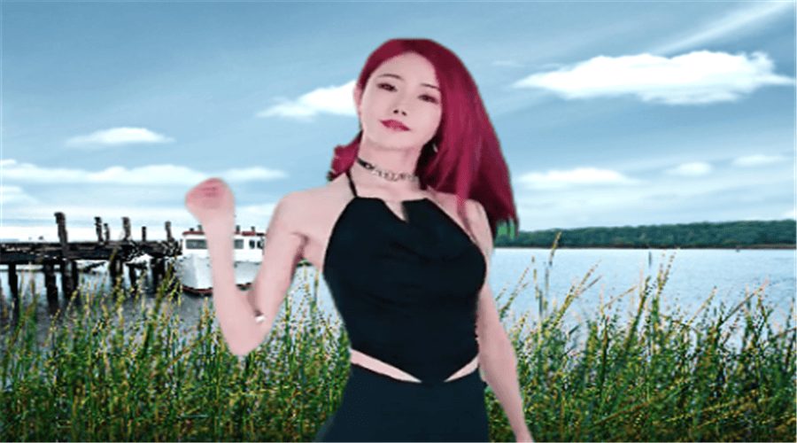 "面对丈夫的冷漠态度,张雨熙悔恨不已.