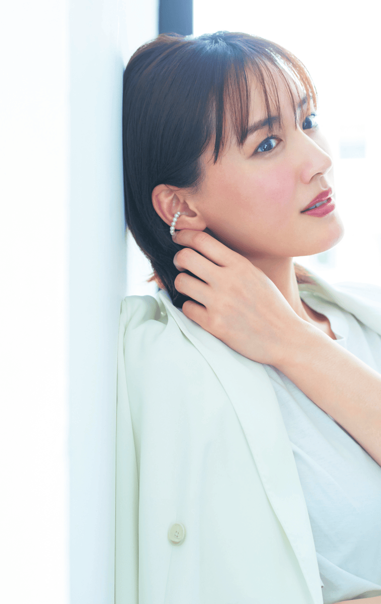 hbfocus绫濑遥肌肤和思维都需要更多的滋养和弹性