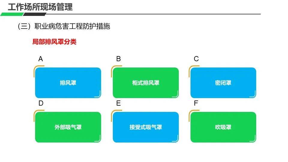 基金什么意识_基金是什么意思_基金的意思是什么