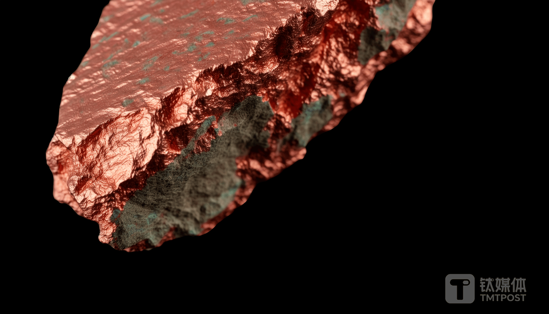 英美对俄金属实施制裁金属价格又要飙升业内人士影响有限