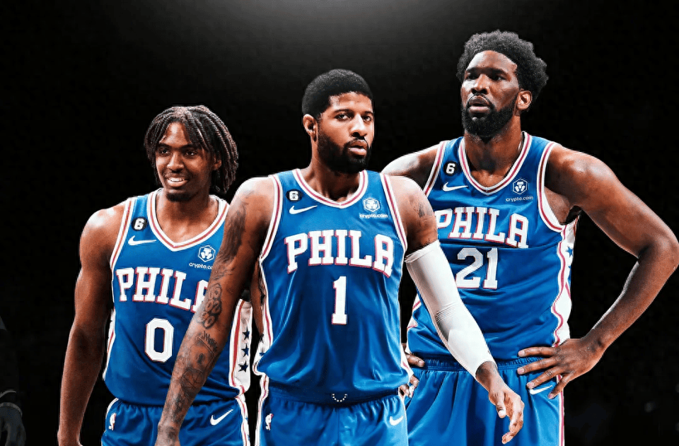 纬度前线续约分歧显现76人誓言挖人