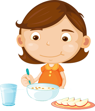 豆豉10g)番茄炒蛋(番茄120g,鸡蛋80g)醋溜土豆丝(土豆120g,胡萝卜10g)