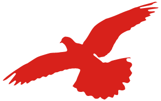 诚信通辽丨通辽市哲里木公证处算好四本账交出公证公信力建设高分卷