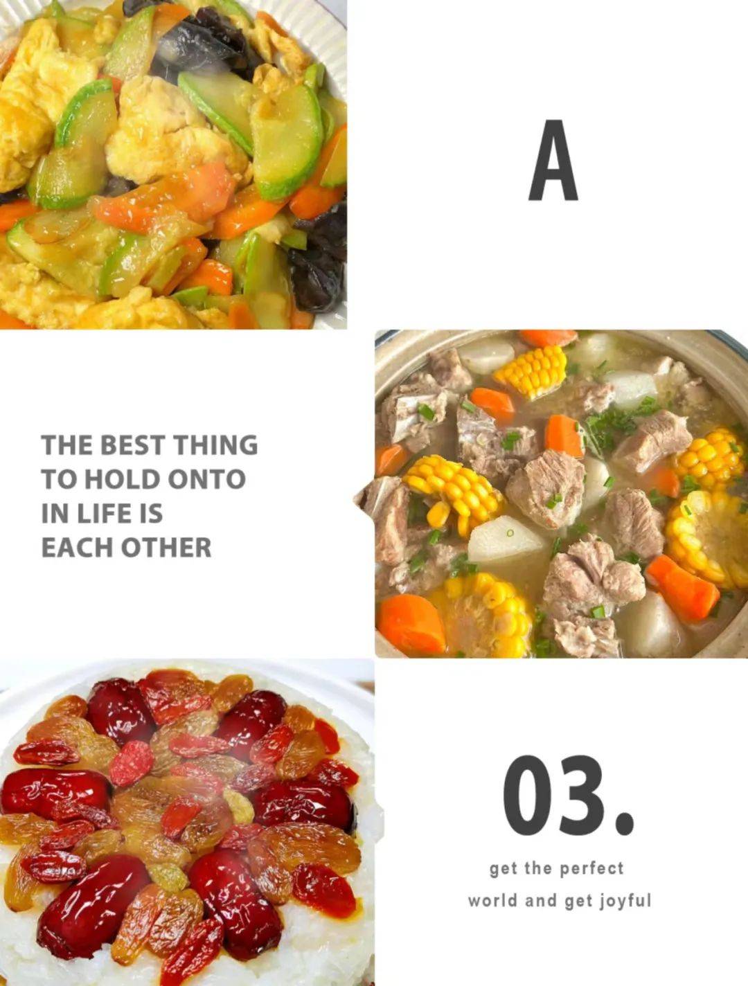 一周食谱葛沟中心小学415419一周膳食菜谱