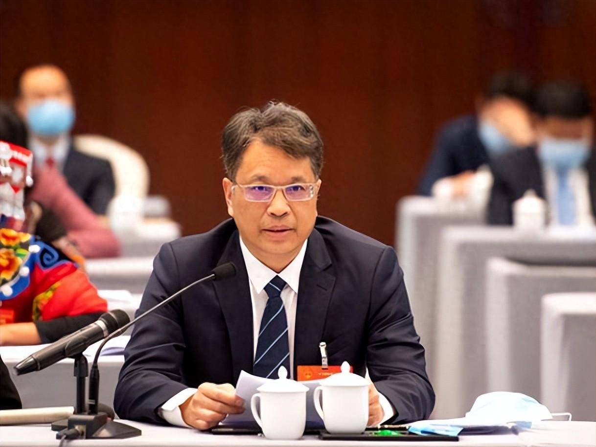 郭锡文_贵州_经济学