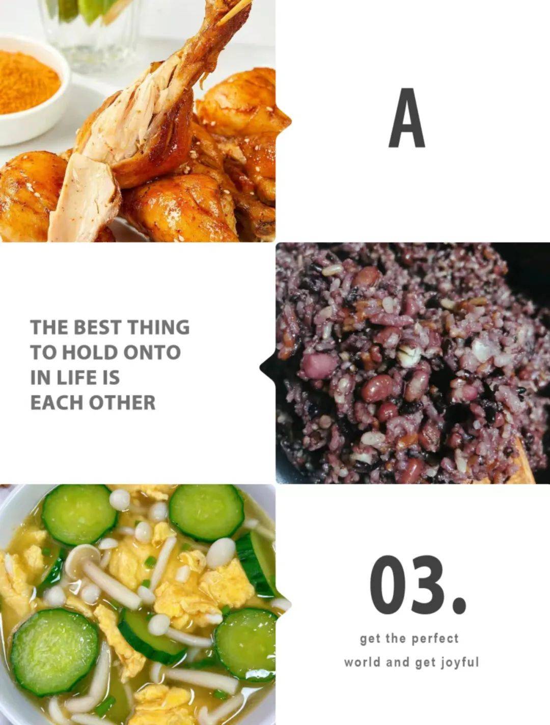 一周食谱葛沟中心小学415419一周膳食菜谱