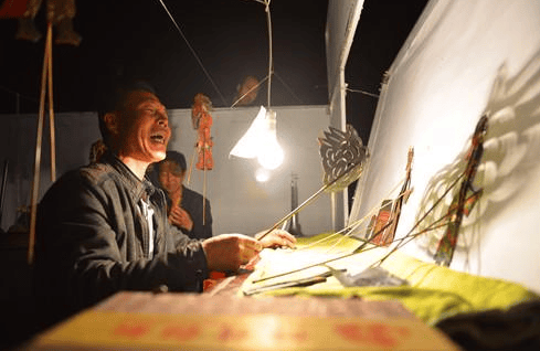 图源@白银文旅这种小时候才有的记忆,在白银博物馆一楼至今还有不定期