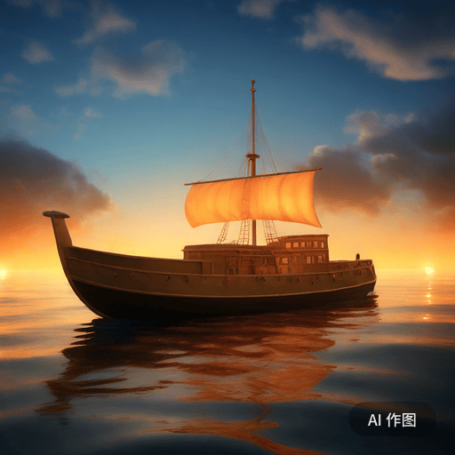 ai天气预报:数值天气模式的挑战者还是接班人?_预测_人工智能_气象