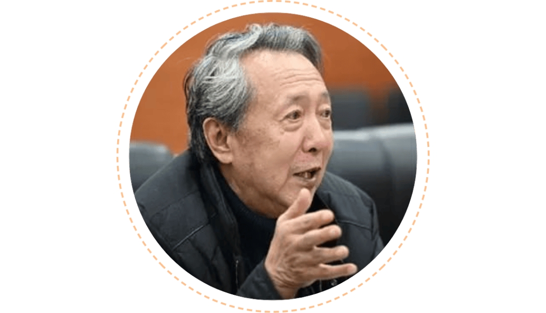 话剧_中国_中篇小说