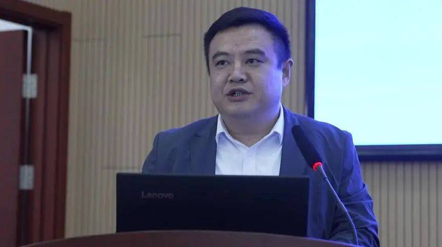 第二届恒远杯全国大学生乡村国土空间价值提升规划设计