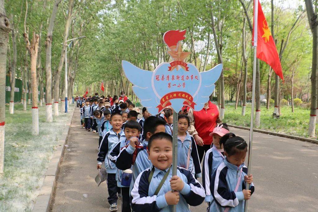 柳林中学冠县一中武训中学冠县教育体育工作直通车非常感谢您对冠县教