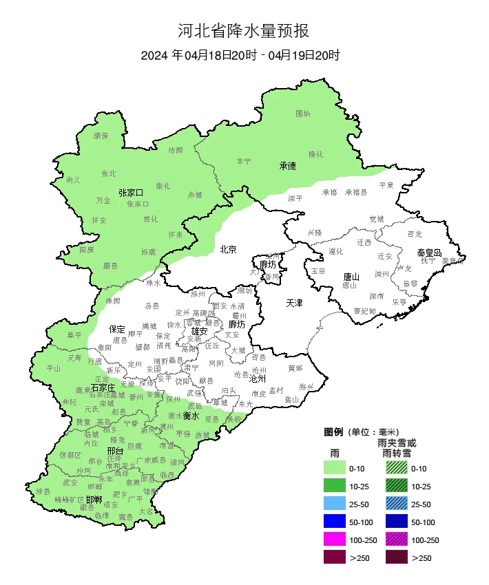 玉田:272