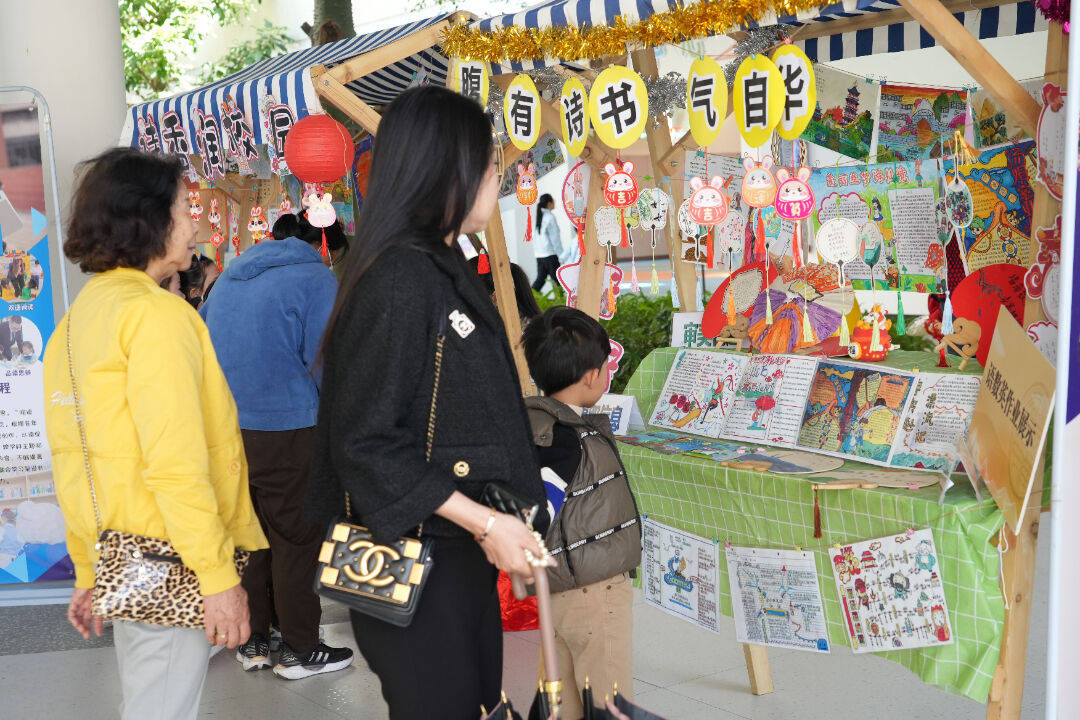 420云雅开放日预告最美人间四月天只为等你来相见