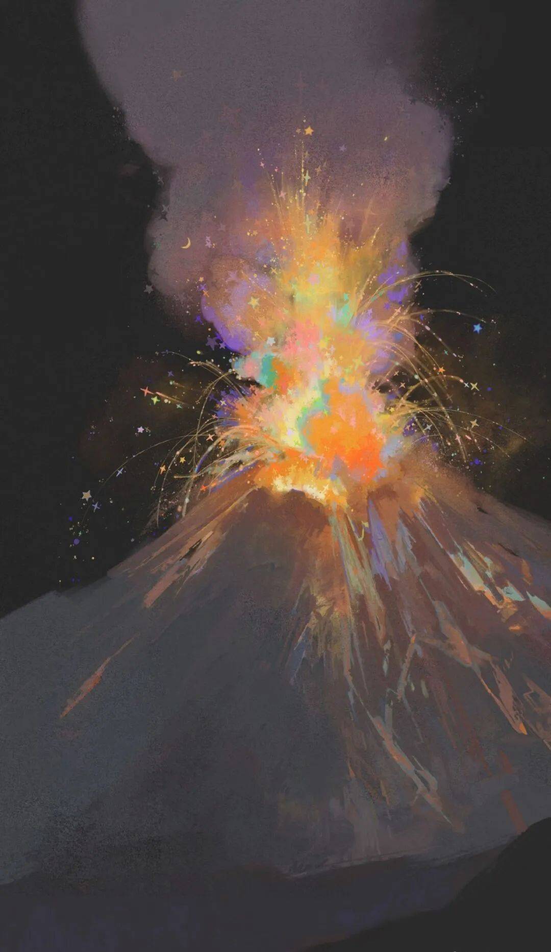 捐赠4所希望小学,躁郁症患者自我救赎的同时也温暖他人.