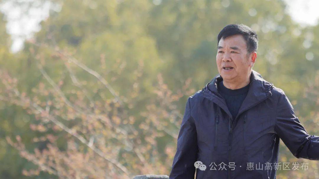 民间"最美逆行者"获评省道德模范!_缪梅_缪家军_洛社镇