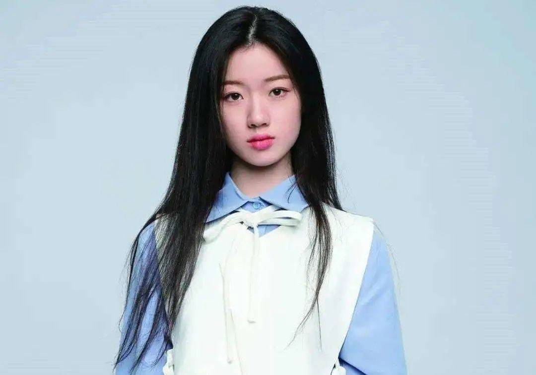 单依纯,靠什么出道即巅峰?_比赛_李健_声音