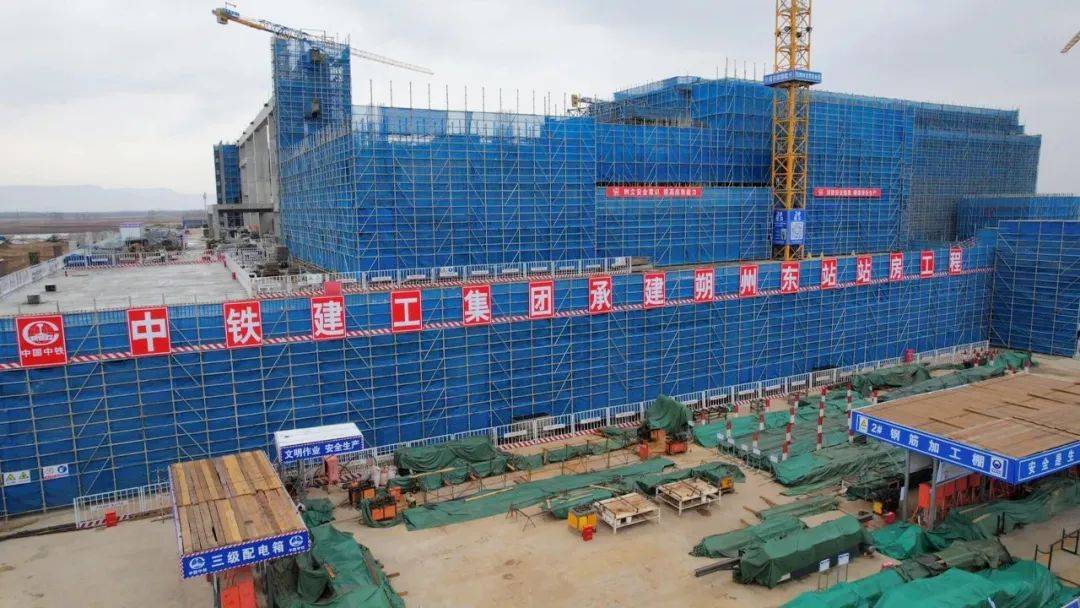 信任满载实力赢赞中铁建工集团收获一大波表扬信感谢信