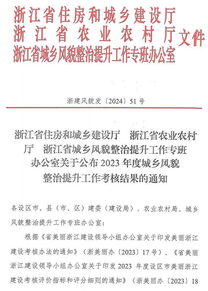 浙江气质"总体战略,以杭州意象"自然,传统,现代,和谐"八字方针为引领