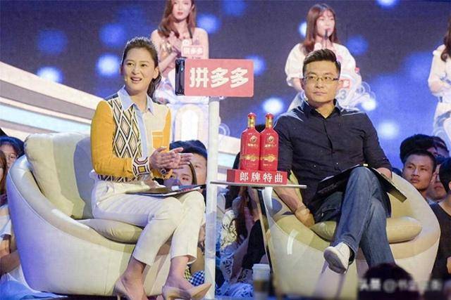 事实证明销声匿迹的主持人孟非已经走向了一条不归路