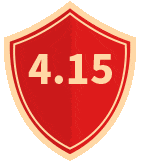 关爱未成年人金昌扎实推进国家安全教育进校园