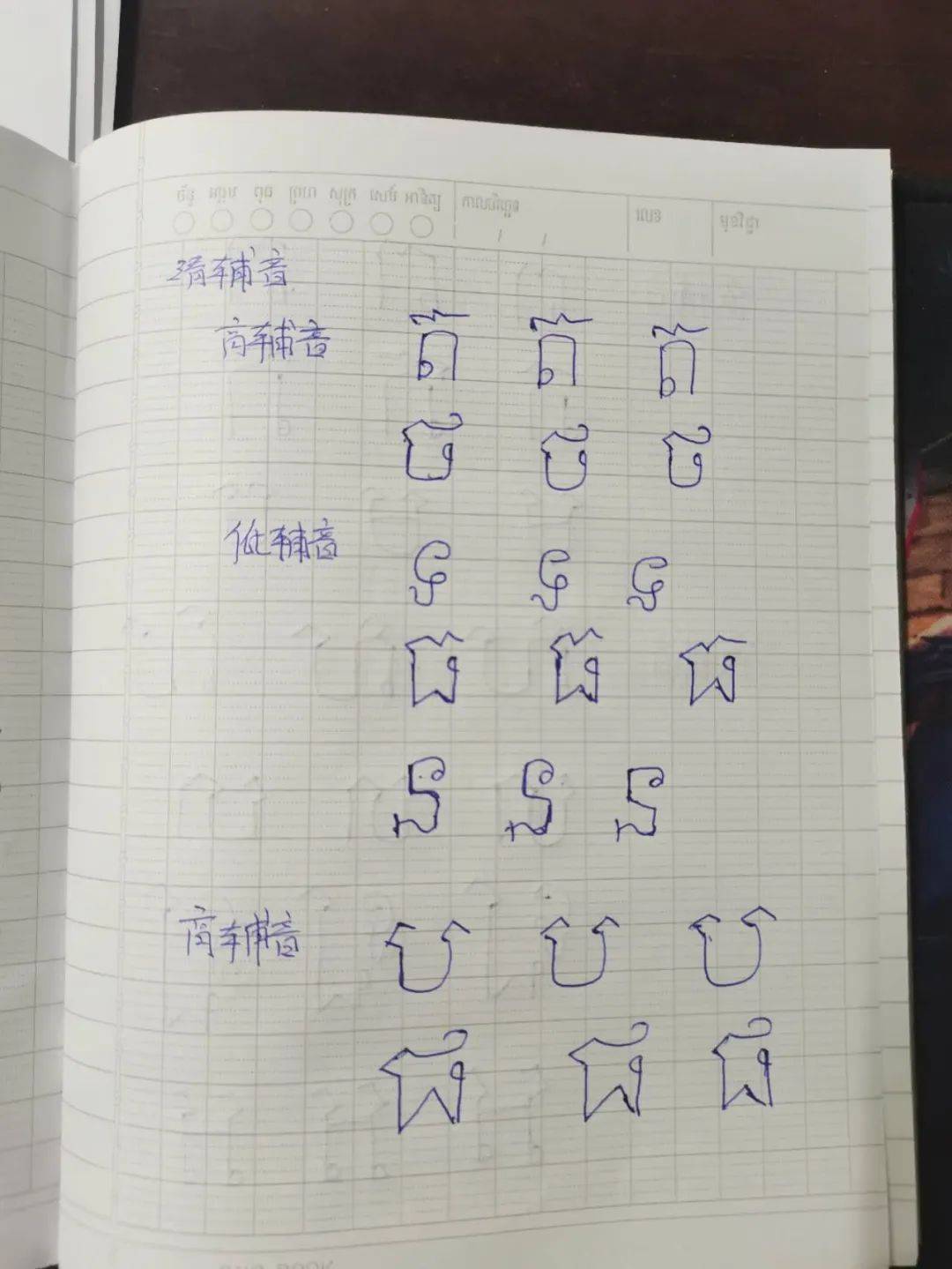 语言赋能未来沟通连接世界掌握柬埔寨语畅游柬埔寨