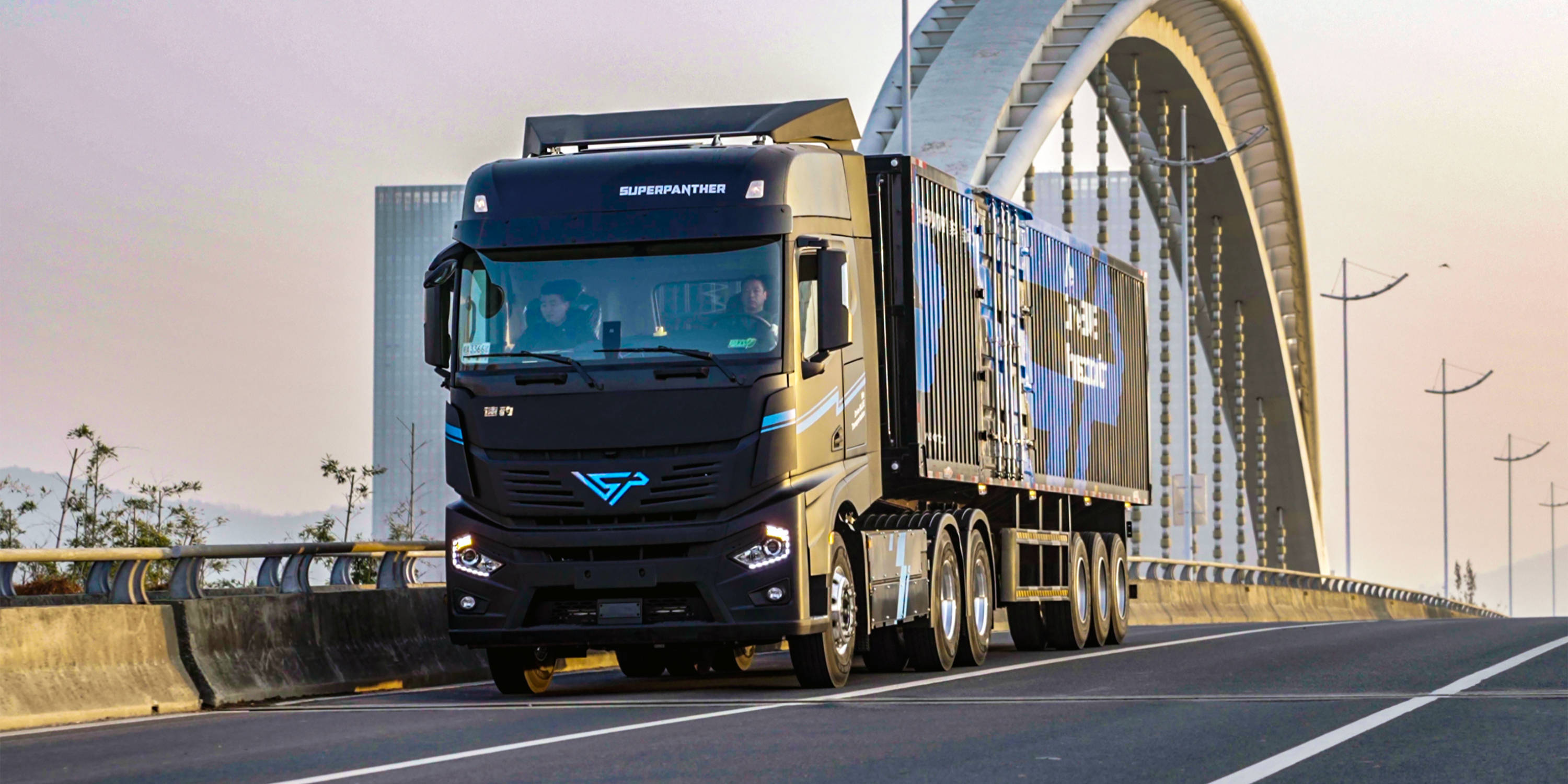 搜狐汽车_搜狐网