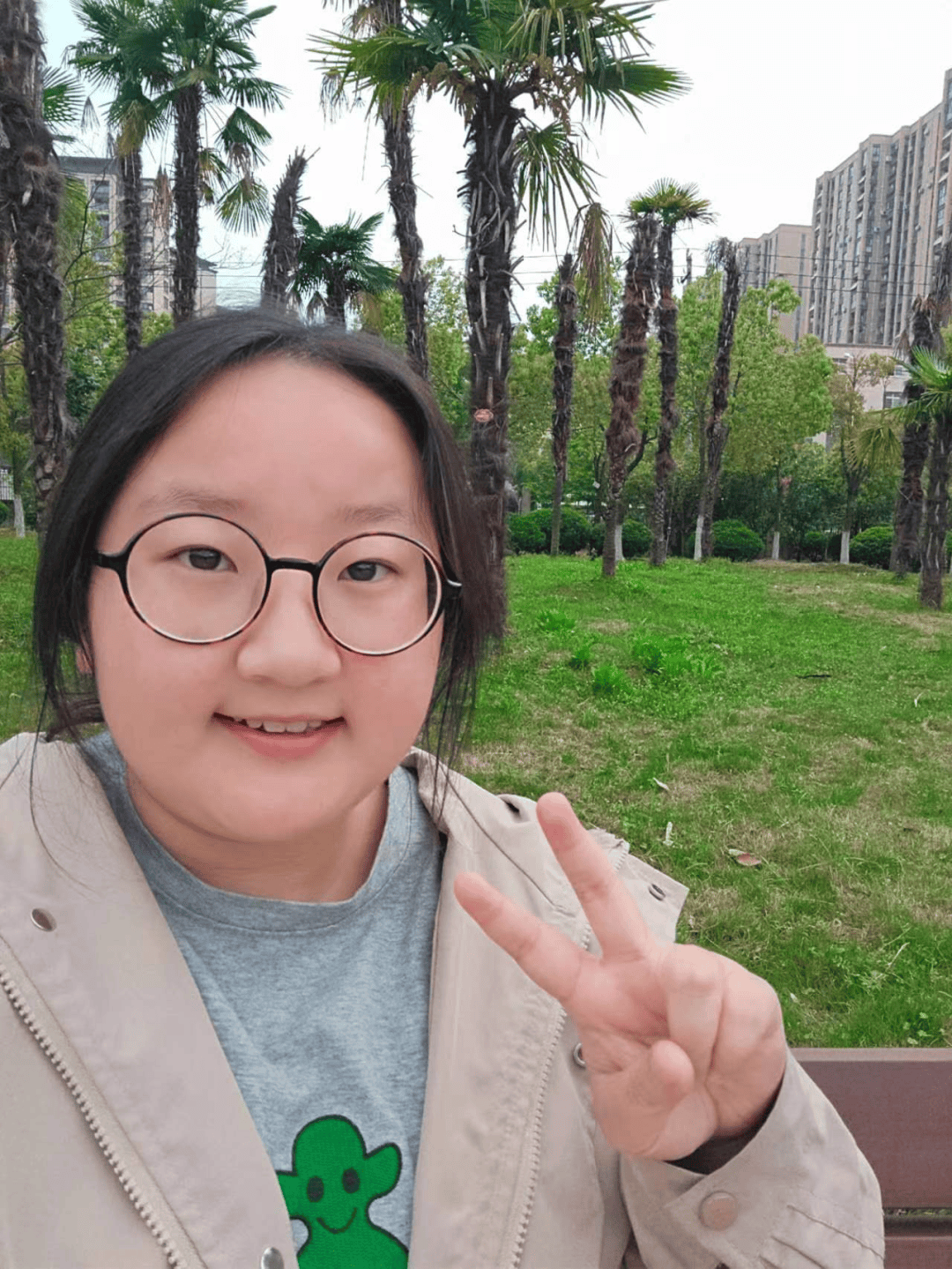 拼搏50天我要上湖北大学