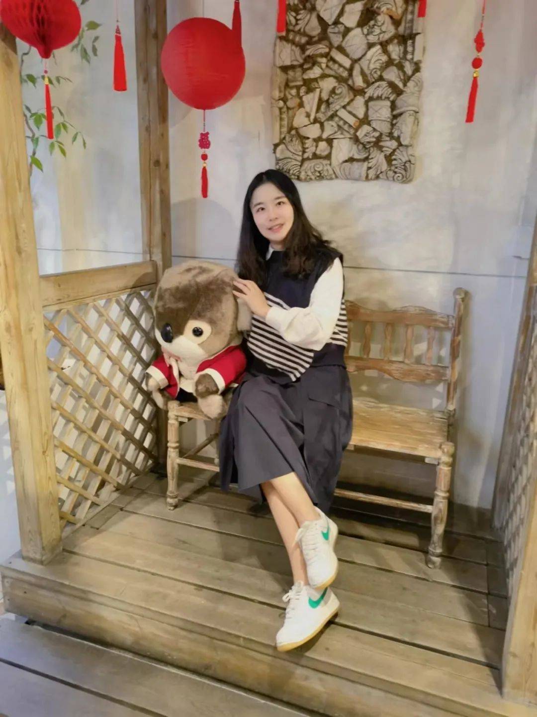 同济人物丨这些同济毕业生他们选择投身重点领域就业