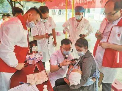 东西协作沪滇携手书锦绣山海相约写新篇