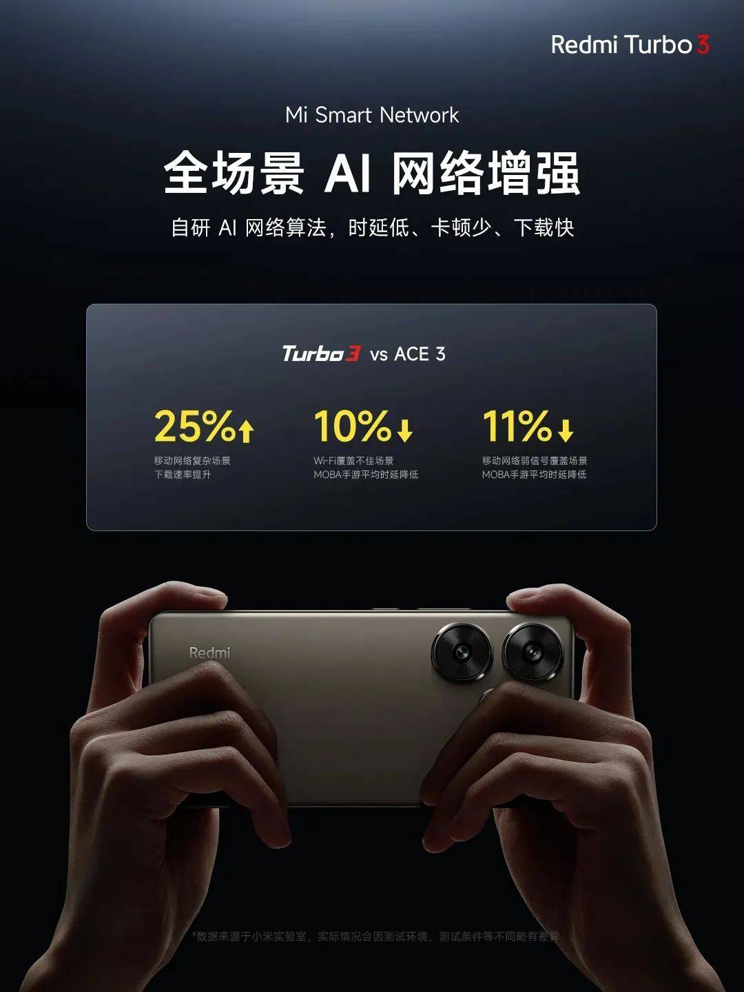 8mm 超薄,性能选手也能轻装上阵③ 金刚骨