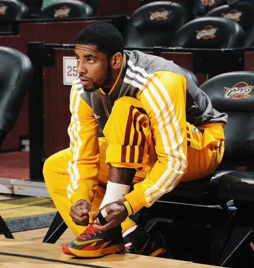 nike神作!惊艳了一代人……_hyper_球鞋_系列