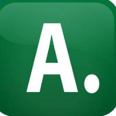 药品零售经营许可与连锁企业“七统一”管理有关政策系列问答①(图2)